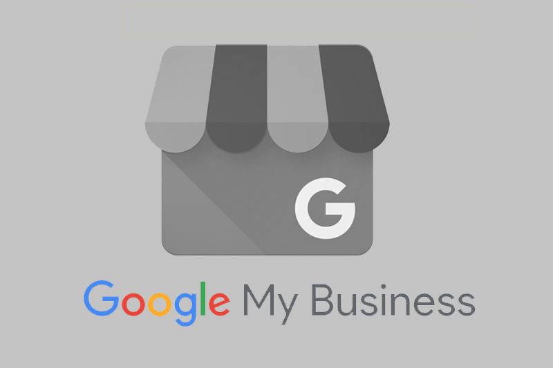 GET MORE TRAFFIC WITH GOOGLE MY BUSINESS